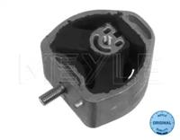 Meyle 100 399 0013 Insulator engine mounting