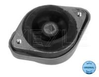 Meyle 100 399 0015 Insulator engine mounting