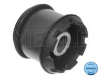 Meyle 100 399 0017 Insulator engine mounting