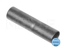 Meyle 100 399 0020 Сайлентблок