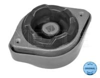 Meyle 100 399 0025 Insulator engine mounting