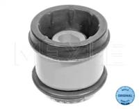 Meyle 100 399 0027 Insulator engine mounting