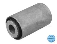 Meyle 100 399 0032 Insulator engine mounting Meyle 100 399 0032 Insulator engine mounting