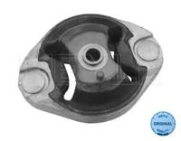 Meyle 100 399 0035 Insulator engine mounting