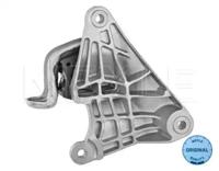 Meyle 100 399 0201 Insulator engine mounting Meyle 100 399 0201 Insulator engine mounting