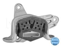 Meyle 100 399 0210 Опора двигуна, КПП Meyle 100 399 0210 Опора двигуна, КПП