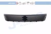 Johns 74 14 05 Grille assy radiator Johns 74 14 05 Grille assy radiator