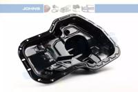 Johns 81 09 08-1 Піддон оливний