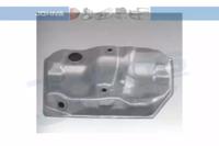 Johns 81 09 40 Паливний бак