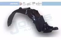 Johns 81 10 32 Підкрилок арки колеса
