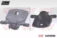 Maxtech 6255006 Brake caliper