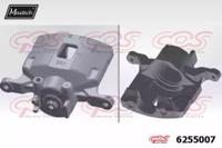 Maxtech 6255007 Brake caliper