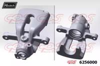 Maxtech 6256000 Brake caliper