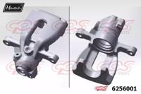 Maxtech 6256001 Brake caliper