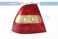 Johns 81 11 87-3 Ліхтар задній