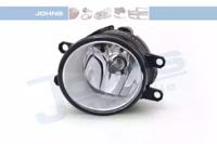 Johns 81 12 29-2 Фара протитуманна