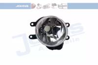 Johns 81 21 30 Foglamp assy Johns 81 21 30 Foglamp assy