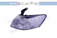 Johns 81 35 19 Ліхтар покажчика повороту