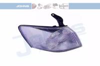 Johns 81 35 20 Ліхтар покажчика повороту