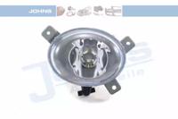 Johns 90 22 29 Фара протитуманна