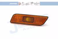 Johns 90 51 21-8 Ліхтар передній