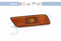 Johns 90 51 22-8 Ліхтар передній