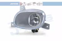 Johns 90 51 29 Фара протитуманна Johns 90 51 29 Фара протитуманна