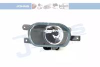 Johns 90 91 29 Фара протитуманна