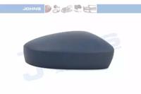 Johns 95 06 38-91 Кришка дзеркала зовнішнього Johns 95 06 38-91 Кришка дзеркала зовнішнього