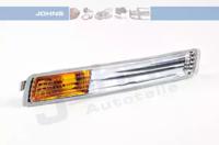 Johns 95 16 19-3 Blinker