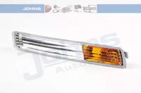 Johns 95 16 20-3 Blinker