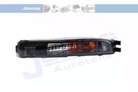 Johns 95 17 19 Blinker