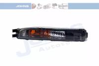 Johns 95 17 20 Blinker Johns 95 17 20 Blinker