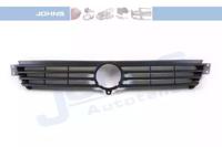 Johns 95 24 05-3 Grille assy radiator Johns 95 24 05-3 Grille assy radiator