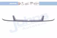 Johns 95 24 06-3 Grille assy radiator Johns 95 24 06-3 Grille assy radiator
