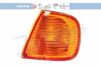 Johns 95 24 19-5 Blinker