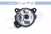 Johns 95 26 29-2 Foglamp assy