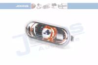 Johns 95 27 21-1 Blinker