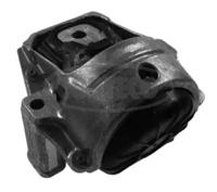 Corteco 80004475 Insulator engine mounting