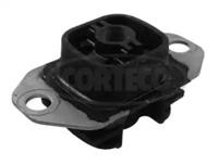 Corteco 80004628 Insulator engine mounting