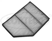 Corteco 80004630 Фільтр салону