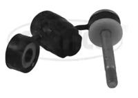 Corteco 80004684 Bushing stabilizer Corteco 80004684 Bushing stabilizer