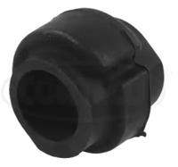 Corteco 80004686 Bushing stabilizer