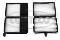 Corteco 80004708 Фільтр салону