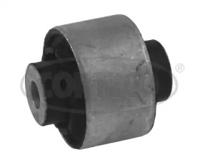 Corteco 80004746 Bushing suspension arm