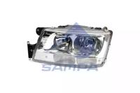 Sampa 022.343 Фара основная Sampa 022.343 Фара основная