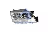 Sampa 022.344 Фара основная Sampa 022.344 Фара основная