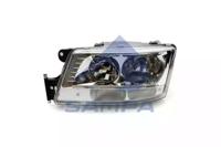 Sampa 022.345 Фара основная Sampa 022.345 Фара основная