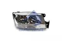 Sampa 022.346 Фара основная Sampa 022.346 Фара основная