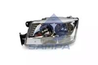 Sampa 022.347 Фара основная Sampa 022.347 Фара основная